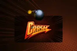 Crash