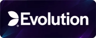 Evolution