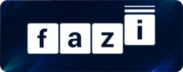 Fazi