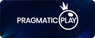 Pragmatic Play