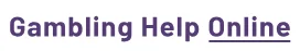 Gambling Help Online